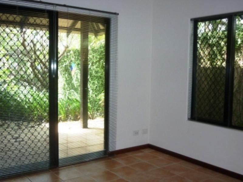 36 May Street, Parap NT 0820