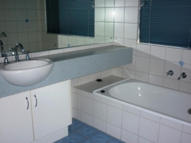 36 May Street, Parap NT 0820