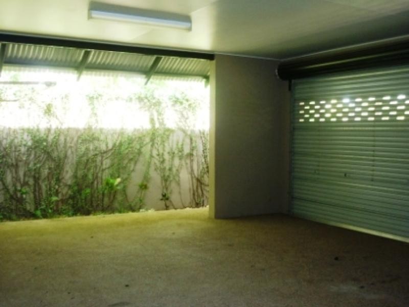 36 May Street, Parap NT 0820