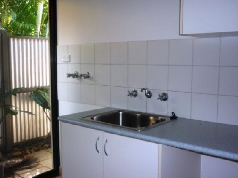 36 May Street, Parap NT 0820