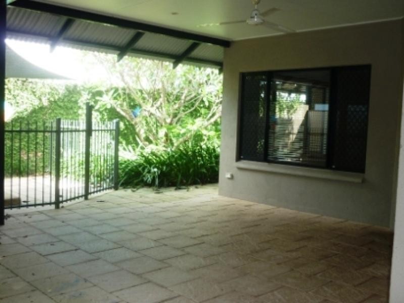 36 May Street, Parap NT 0820