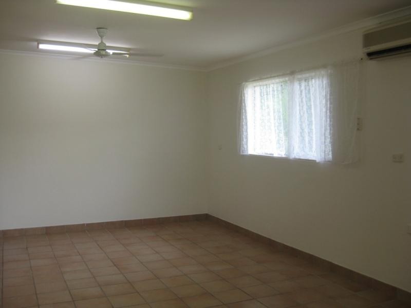 65 Tiwi Gardens Road, Tiwi NT 0810
