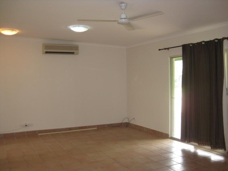 65 Tiwi Gardens Road, Tiwi NT 0810
