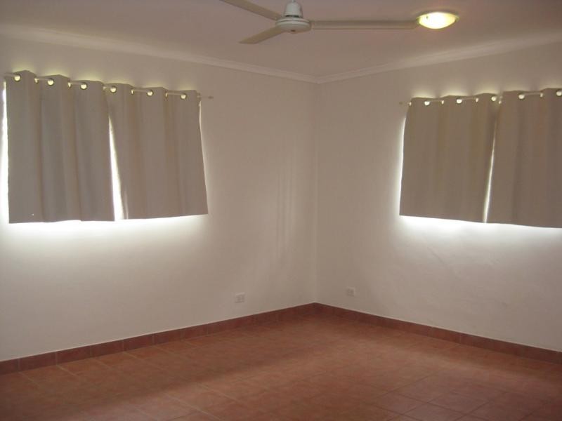 65 Tiwi Gardens Road, Tiwi NT 0810