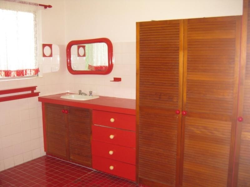 65 Tiwi Gardens Road, Tiwi NT 0810