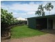 65 Tiwi Gardens Road, Tiwi NT 0810