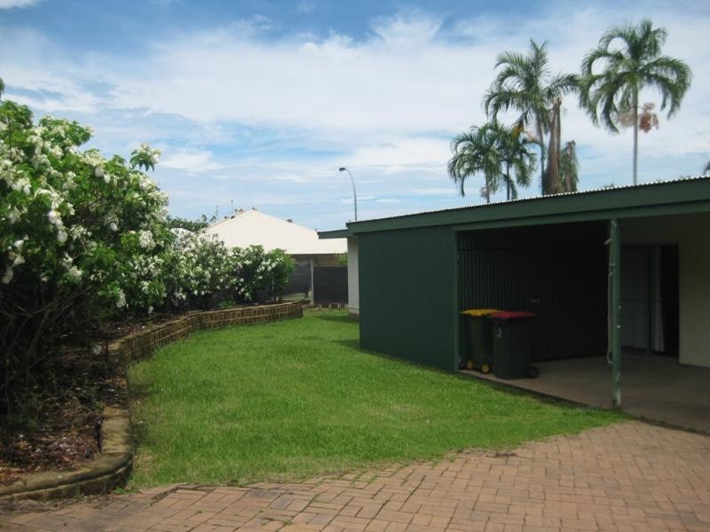 65 Tiwi Gardens Road, Tiwi NT 0810