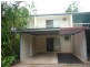 3/4 WINSTON AVE, Stuart Park NT 0820