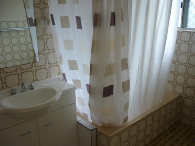 3/4 WINSTON AVE, Stuart Park NT 0820