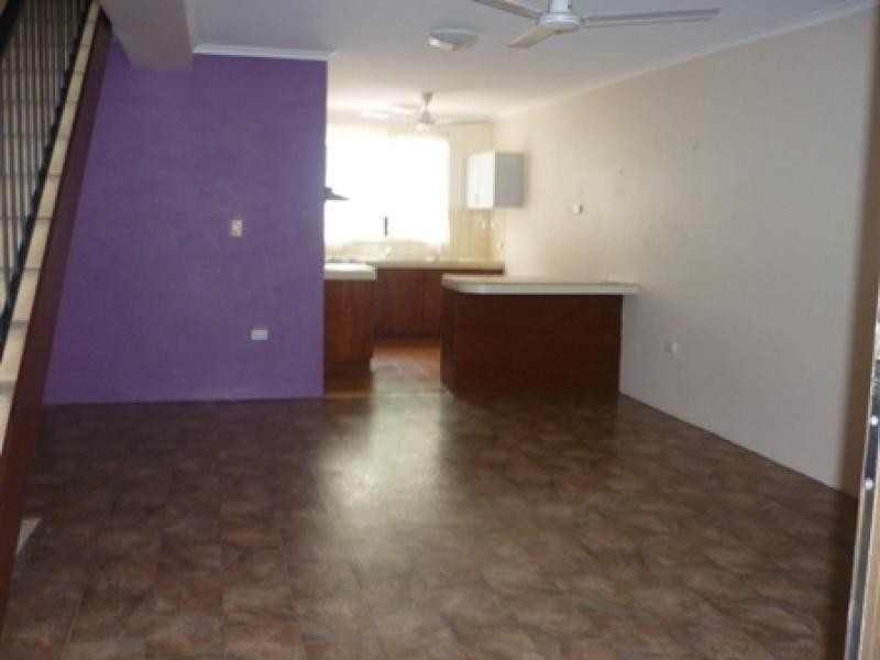 3/4 WINSTON AVE, Stuart Park NT 0820