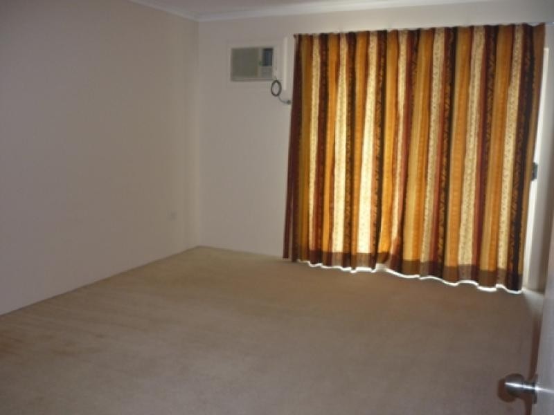 3/4 WINSTON AVE, Stuart Park NT 0820