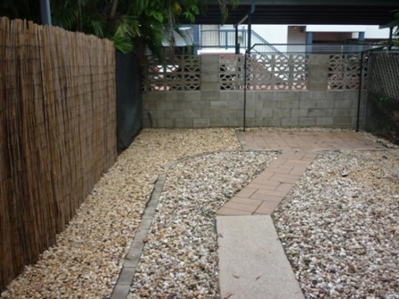 3/4 WINSTON AVE, Stuart Park NT 0820