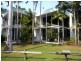 Unit 1/134 East Point Road, Fannie Bay NT 0820