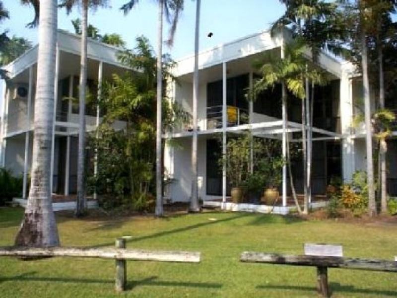 Unit 1/134 East Point Road, Fannie Bay NT 0820
