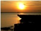 Unit 1/134 East Point Road, Fannie Bay NT 0820