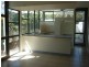 Unit 1/134 East Point Road, Fannie Bay NT 0820