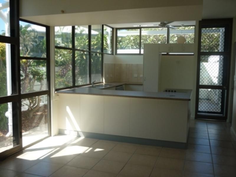 Unit 1/134 East Point Road, Fannie Bay NT 0820