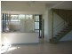 Unit 1/134 East Point Road, Fannie Bay NT 0820