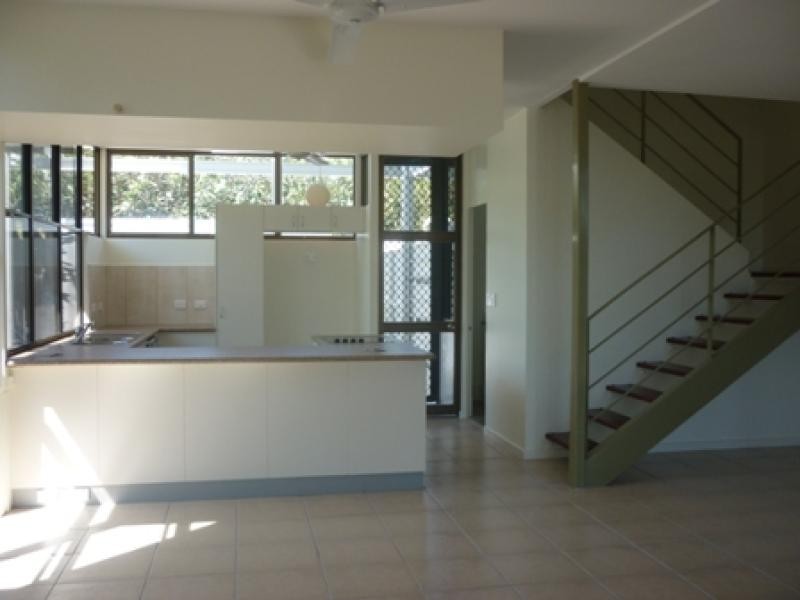 Unit 1/134 East Point Road, Fannie Bay NT 0820