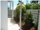 Unit 1/134 East Point Road, Fannie Bay NT 0820