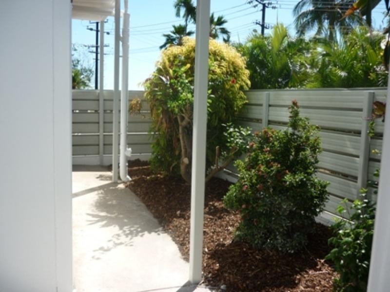 Unit 1/134 East Point Road, Fannie Bay NT 0820