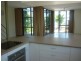 Unit 1/134 East Point Road, Fannie Bay NT 0820