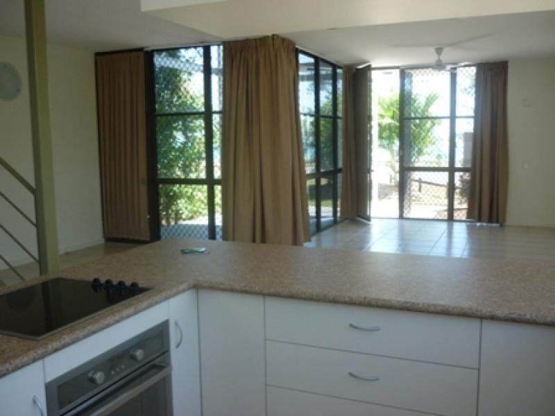 Unit 1/134 East Point Road, Fannie Bay NT 0820
