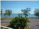Unit 1/134 East Point Road, Fannie Bay NT 0820