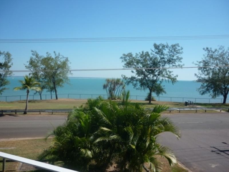 Unit 1/134 East Point Road, Fannie Bay NT 0820