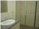 Unit 1/134 East Point Road, Fannie Bay NT 0820