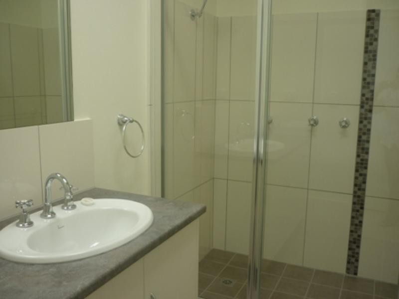 Unit 1/134 East Point Road, Fannie Bay NT 0820