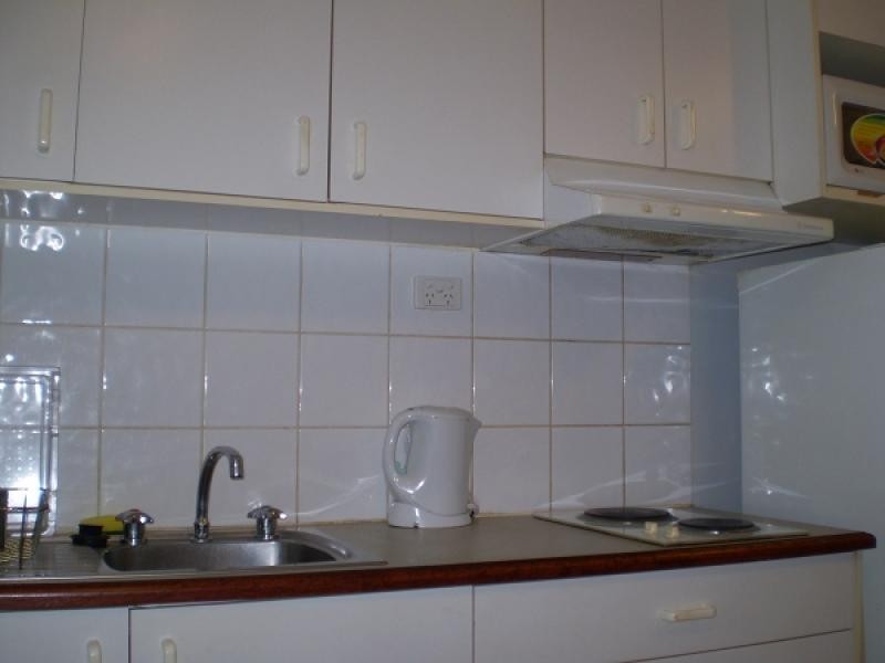 Unit 107 , 21 Cavenagh Street, Darwin NT 0800