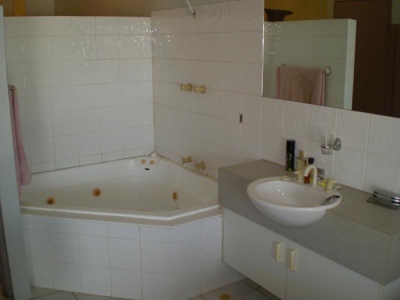 Unit 107 , 21 Cavenagh Street, Darwin NT 0800