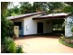 22 Douglas Street, Fannie Bay NT 0820
