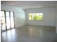 22 Douglas Street, Fannie Bay NT 0820