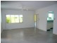 22 Douglas Street, Fannie Bay NT 0820