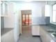22 Douglas Street, Fannie Bay NT 0820