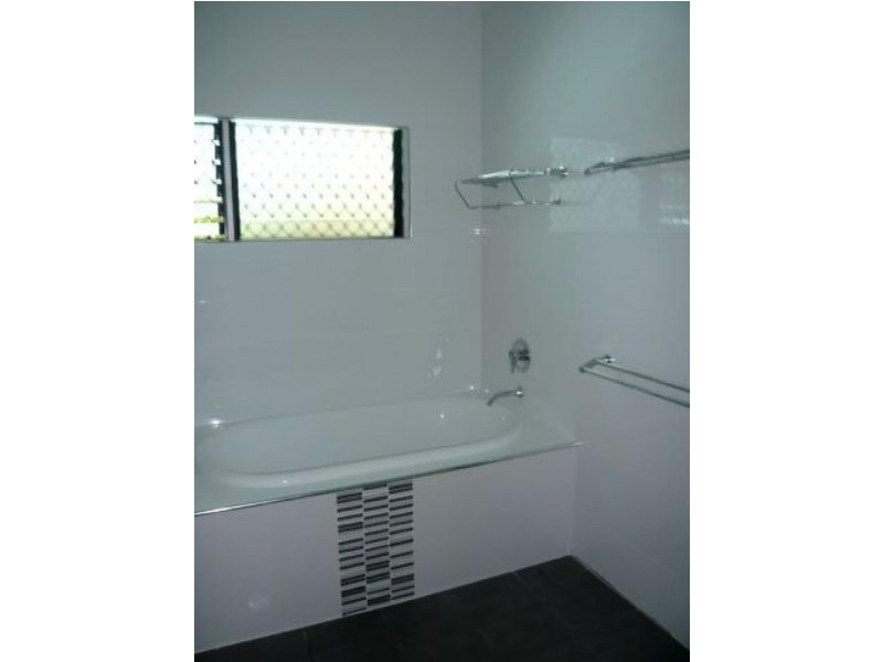 22 Douglas Street, Fannie Bay NT 0820