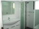 22 Douglas Street, Fannie Bay NT 0820