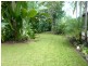 22 Douglas Street, Fannie Bay NT 0820