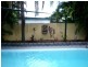 22 Douglas Street, Fannie Bay NT 0820