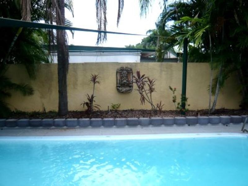22 Douglas Street, Fannie Bay NT 0820