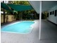 22 Douglas Street, Fannie Bay NT 0820