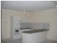 Unit 5/12 Links Road, Marrara NT 0812