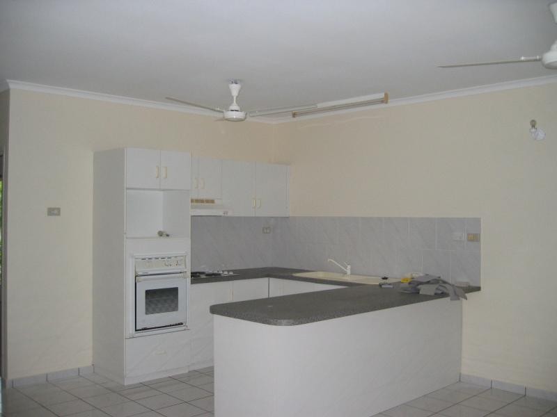 Unit 5/12 Links Road, Marrara NT 0812