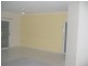 Unit 5/12 Links Road, Marrara NT 0812