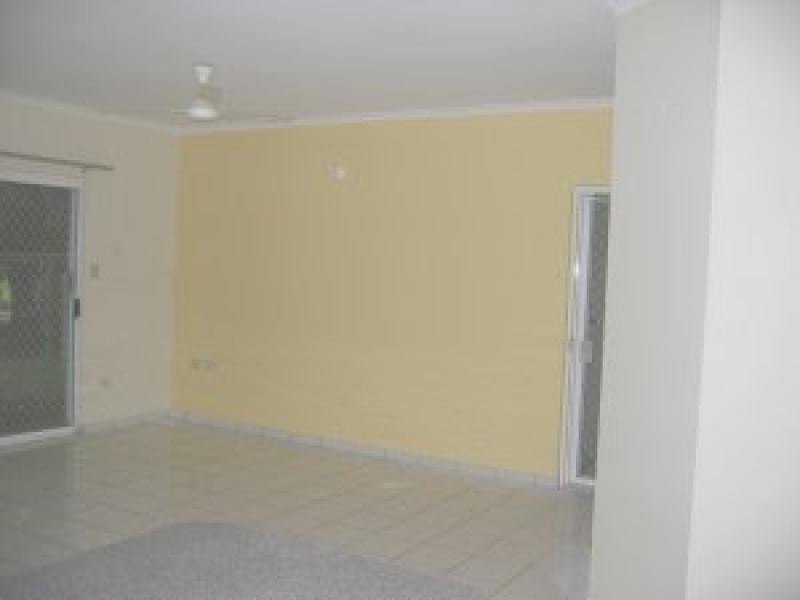 Unit 5/12 Links Road, Marrara NT 0812