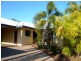 11 Dolphin Court, Parap NT 0820