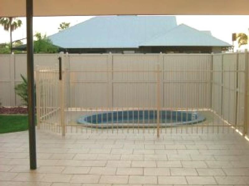 11 Dolphin Court, Parap NT 0820