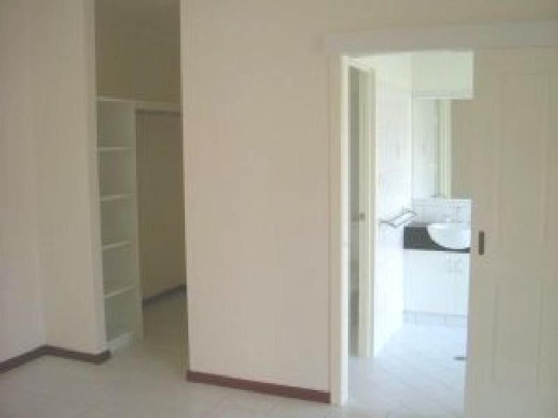 11 Dolphin Court, Parap NT 0820